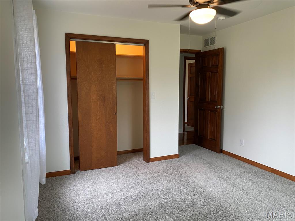 1006 Bridge Road Belle, MO 65013 - Photo 16 of 21