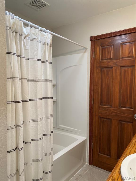 1006 Bridge Road Belle, MO 65013 - Photo 18 of 21