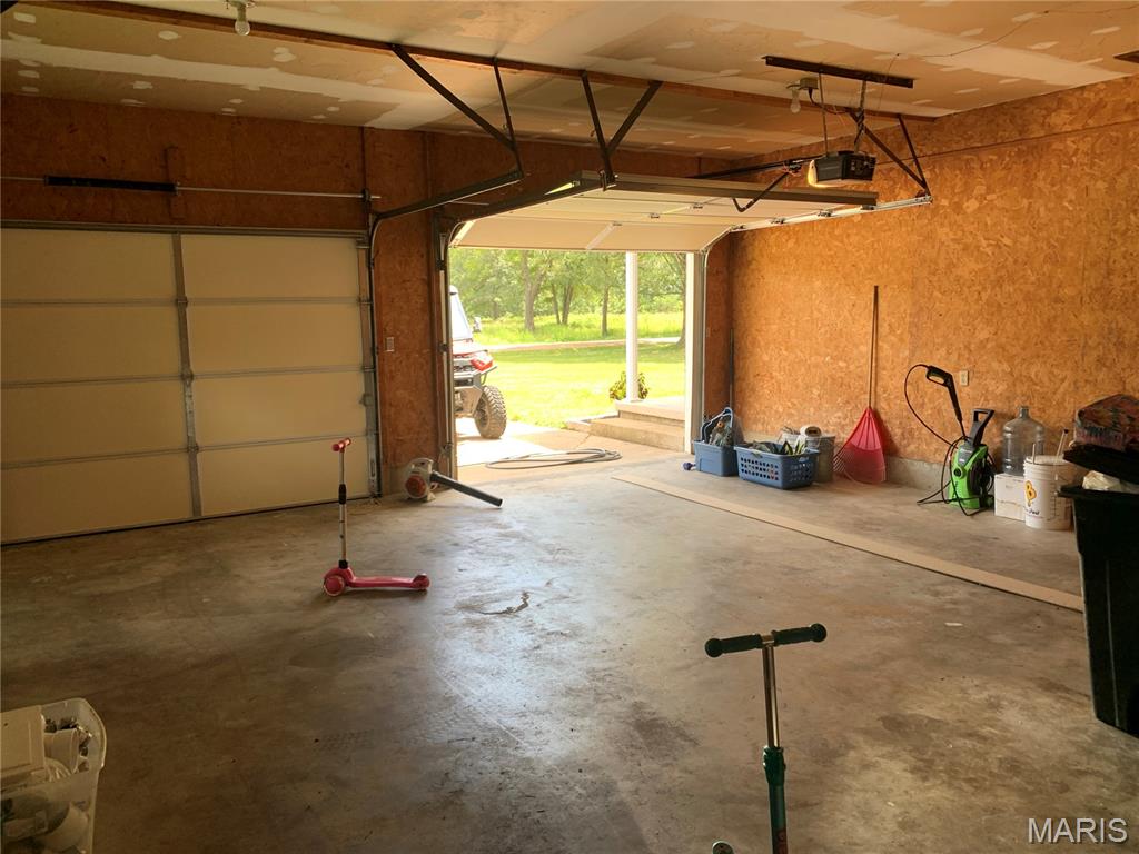 1006 Bridge Road Belle, MO 65013 - Photo 19 of 21