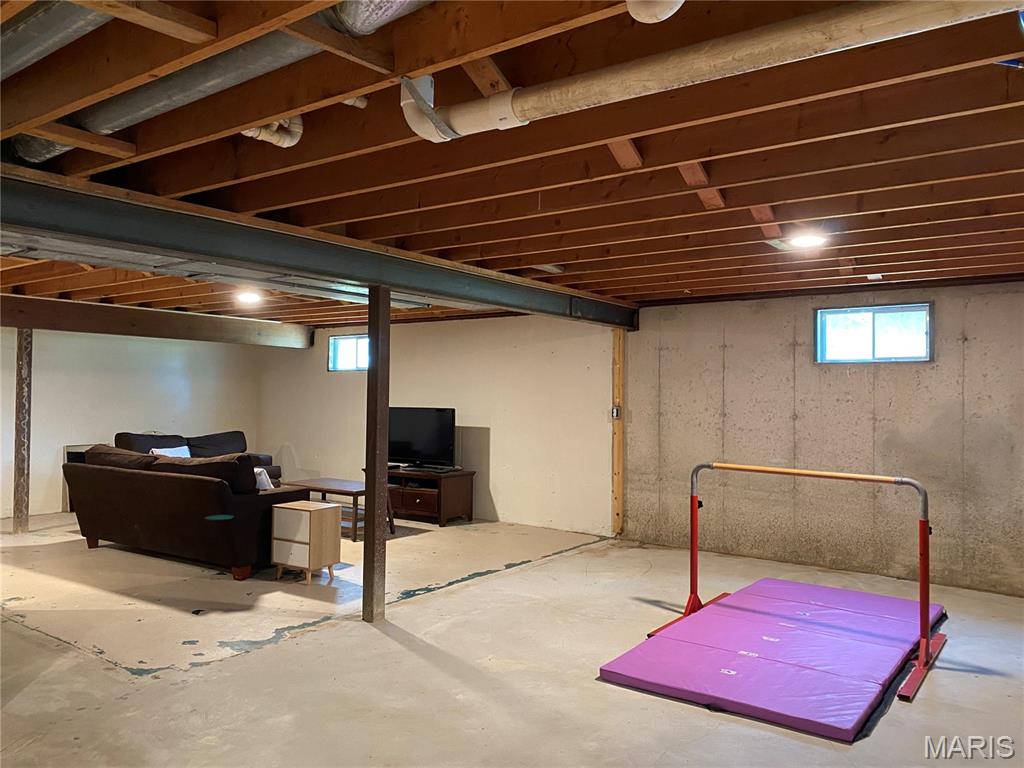 1006 Bridge Road Belle, MO 65013 - Photo 20 of 21