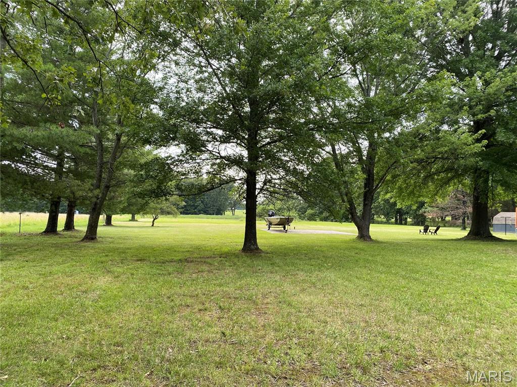 1006 Bridge Road Belle, MO 65013 - Photo 21 of 21