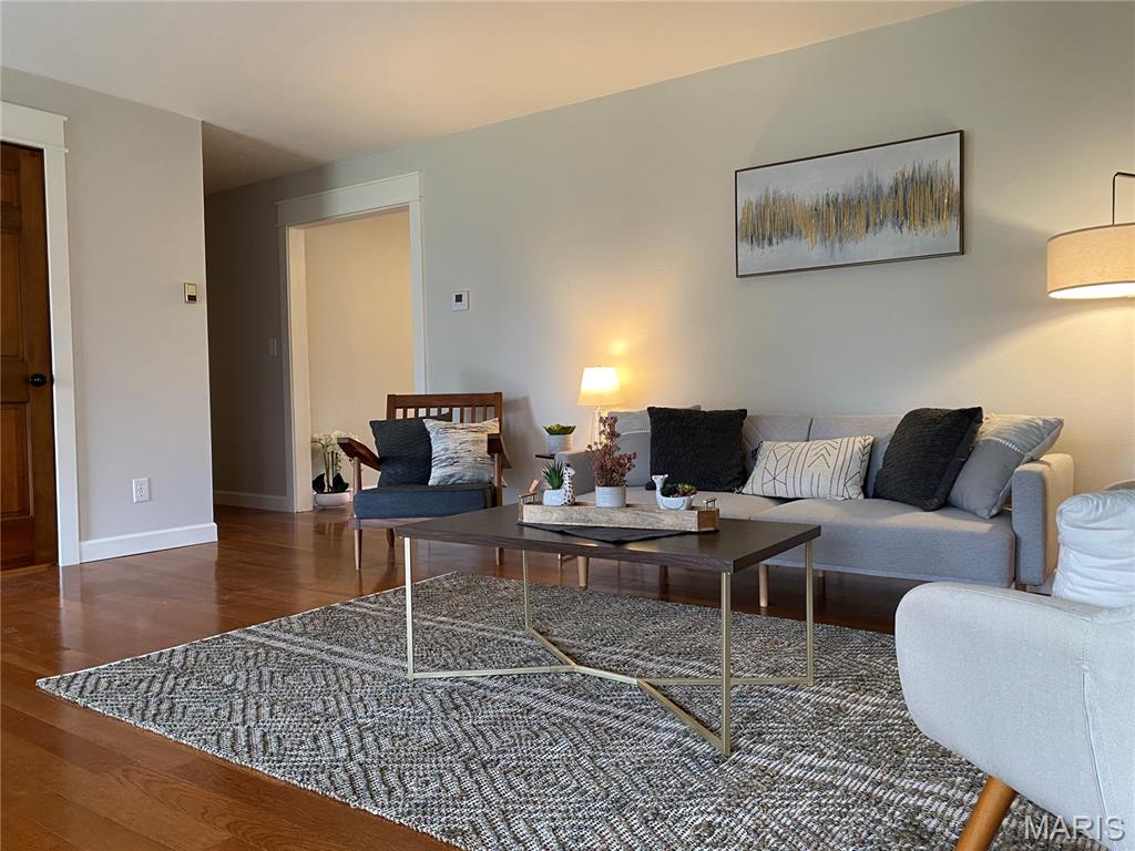 1006 Bridge Road Belle, MO 65013 - Photo 5 of 21