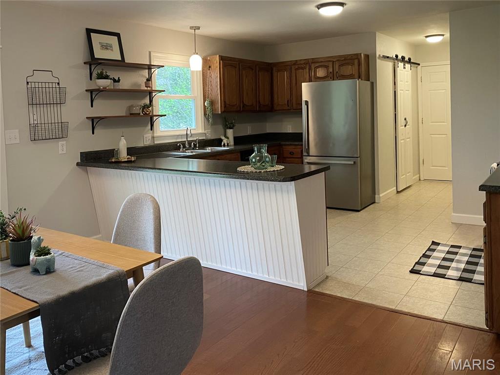 1006 Bridge Road Belle, MO 65013 - Photo 6 of 21