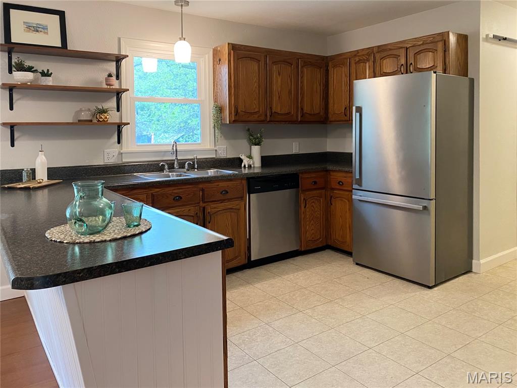 1006 Bridge Road Belle, MO 65013 - Photo 7 of 21