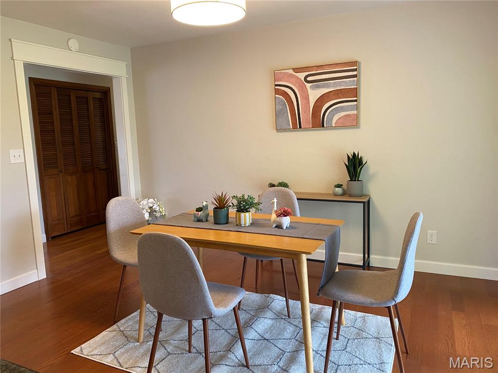 1006 Bridge Road Belle, MO 65013 - Photo 9 of 21