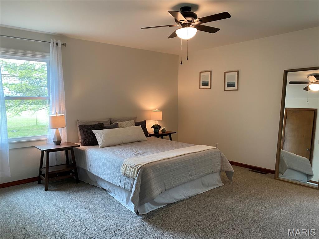 1006 Bridge Road Belle, MO 65013 - Photo 10 of 21