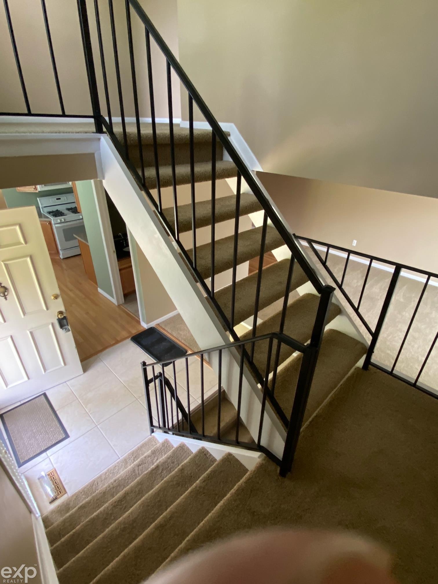 8715 Edgewater Lane Warren, MI 48093 - Photo 33 of 45 Gallery Image 33