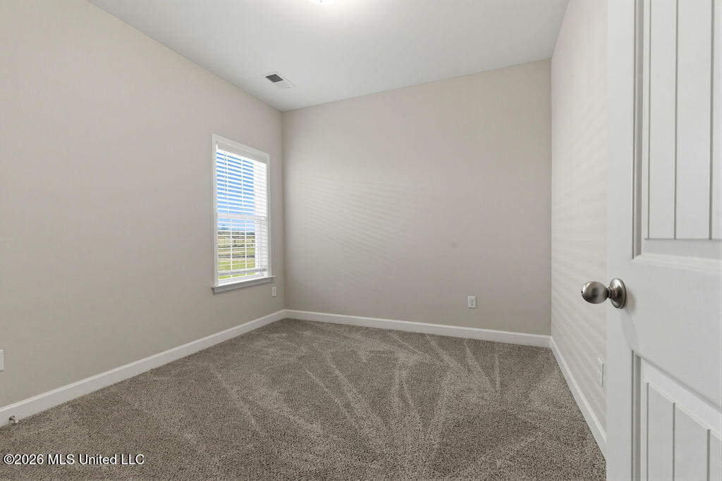 9115 Lakeside Circle South Walls, MS 38680 - Photo 8 of 18 Bedroom #3 Downstairs