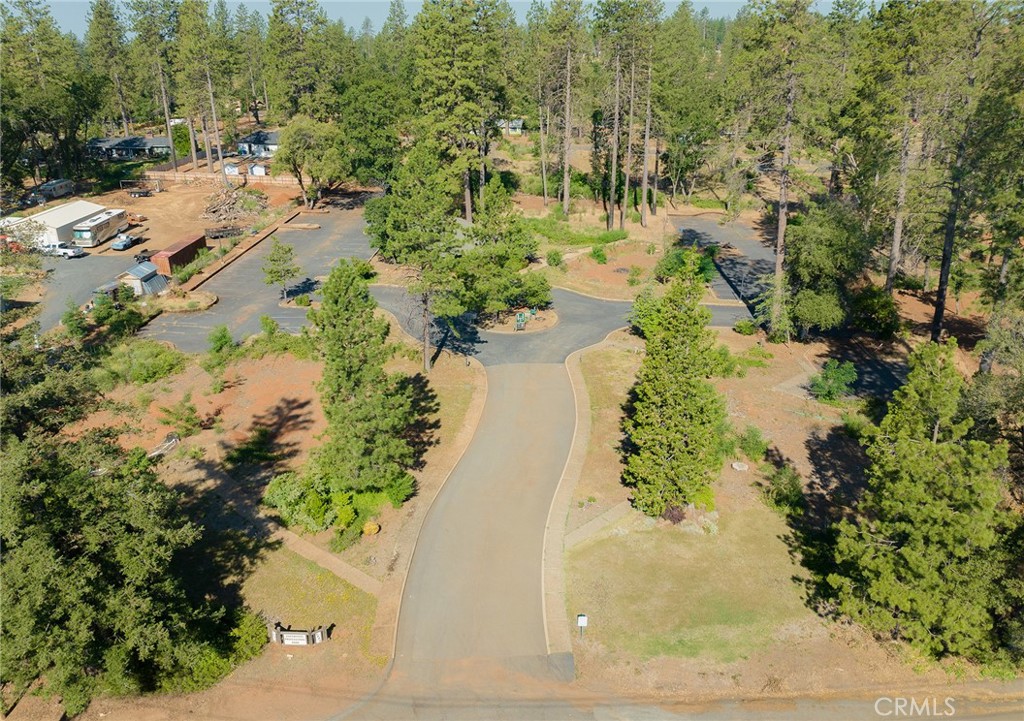 6009 Pentz Road Paradise, CA 95969 - Photo 20 of 23