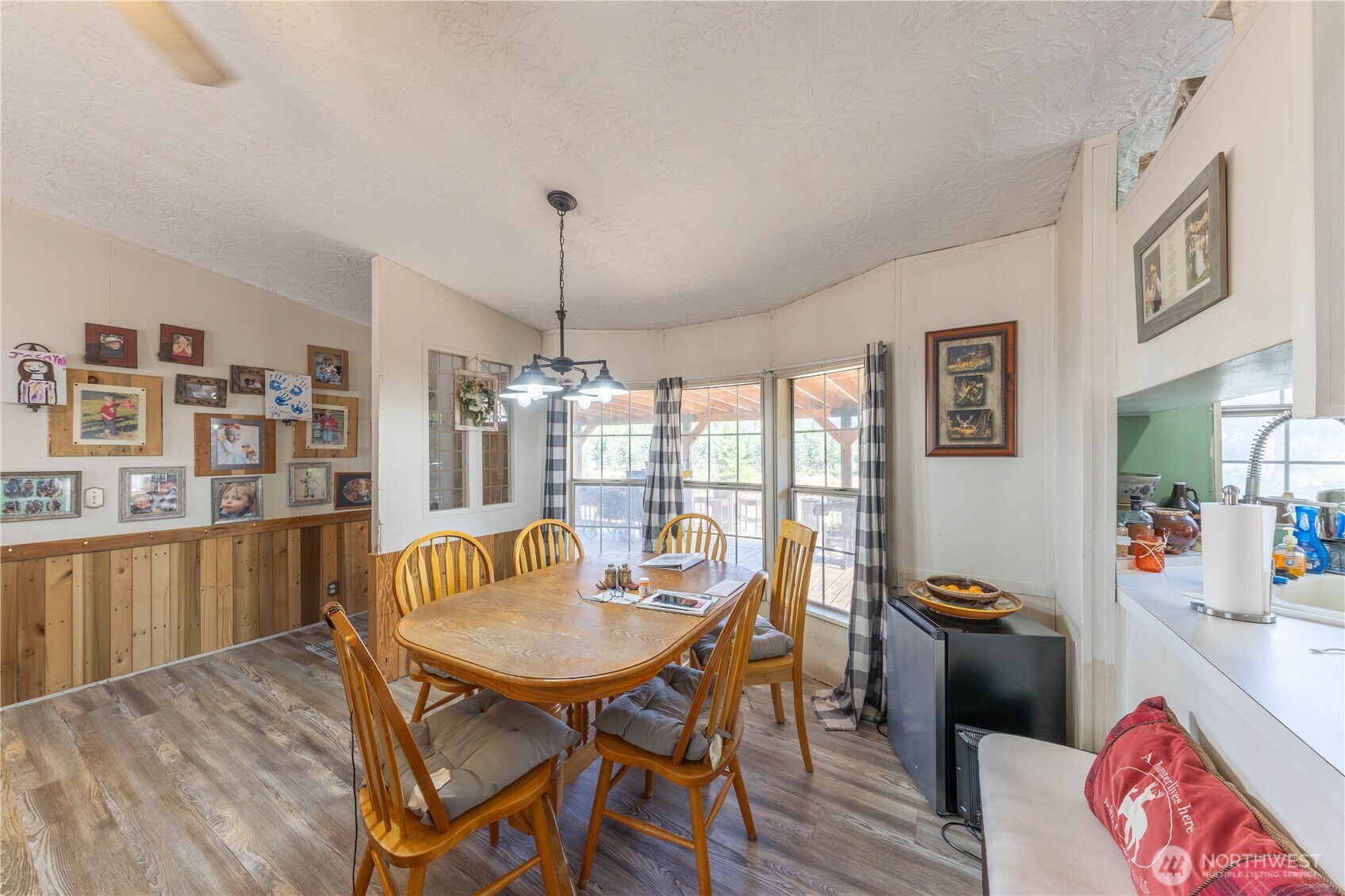 37844 Schulze Road Concrete, WA 98237 - Photo 10 of 26 Gallery Image 10