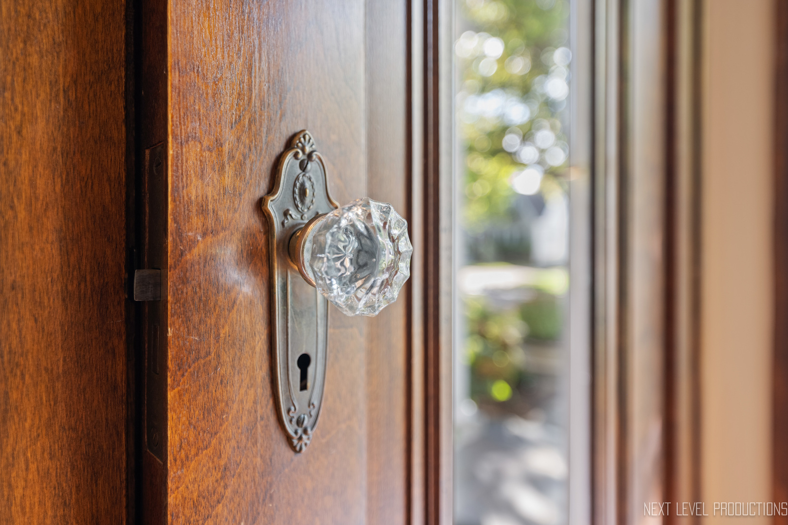 1205 South 4th Street St. Charles, IL 60174 - Photo 26 of 28 a view of curtain