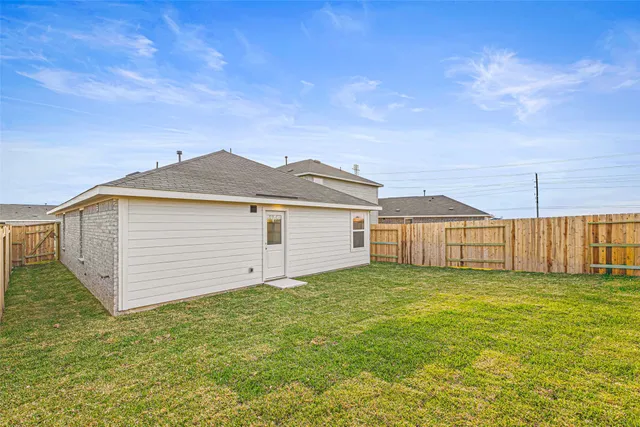 $1,900 | 26922 Cascade Sunrise Street, Katy, TX 77493