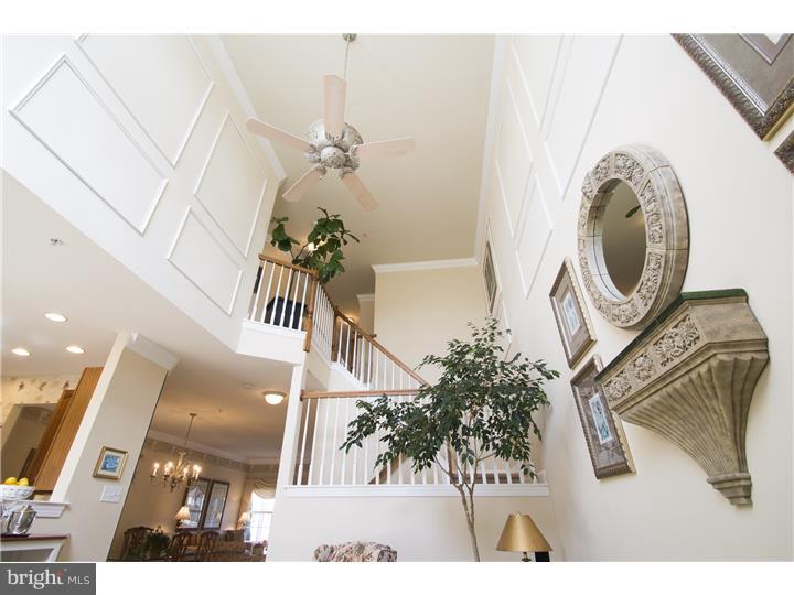 4551 Old Oak Road Doylestown, PA 18902 - Photo 12 of 20 Family Room