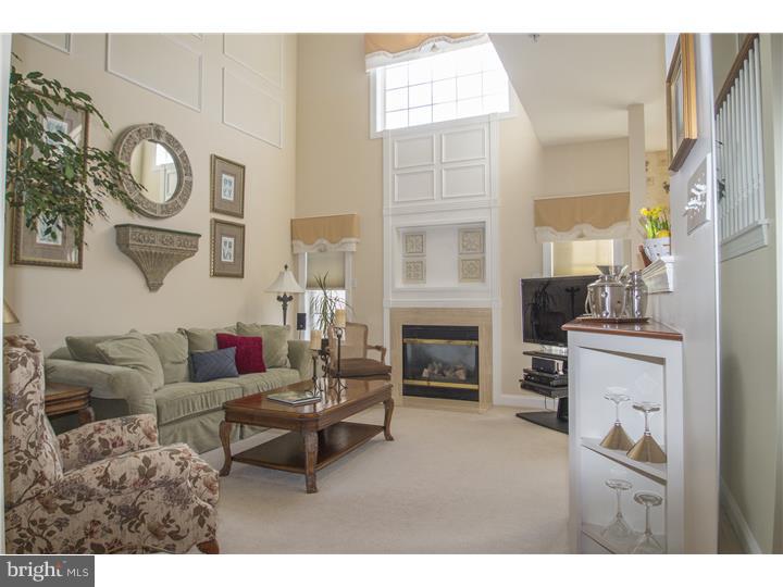 4551 Old Oak Road Doylestown, PA 18902 - Photo 13 of 20 Family Room
