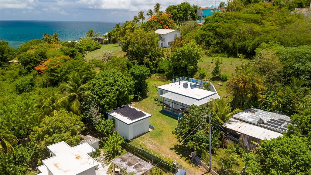 349 Bravos Vieques, PR 00765 - Photo 2 of 41 Gallery Image 2