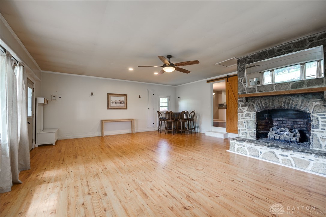 3201 Sears Road Spring Valley, OH 45370 - Photo 20 of 59 Gallery Image 20