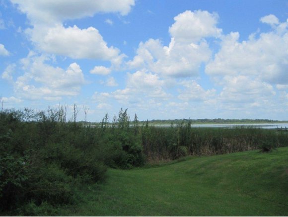 350 South Carpenter Road Titusville, FL 32796 - Photo 11 of 12 Additional Photo
