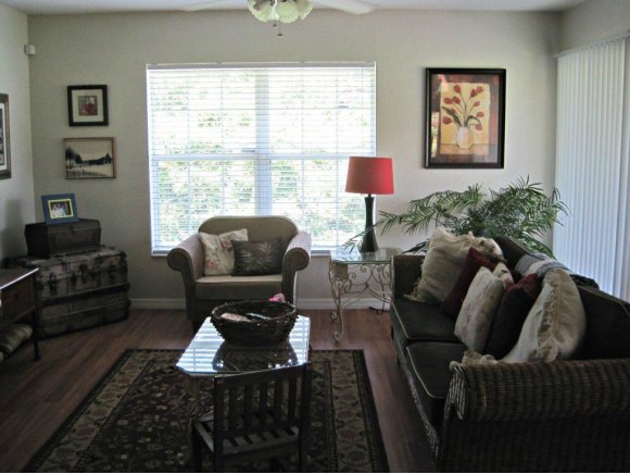 350 South Carpenter Road Titusville, FL 32796 - Photo 3 of 12 Additional Photo