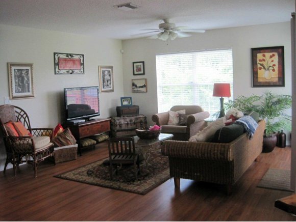 350 South Carpenter Road Titusville, FL 32796 - Photo 4 of 12 Additional Photo