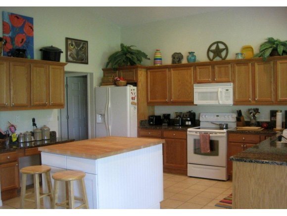 350 South Carpenter Road Titusville, FL 32796 - Photo 6 of 12 Additional Photo