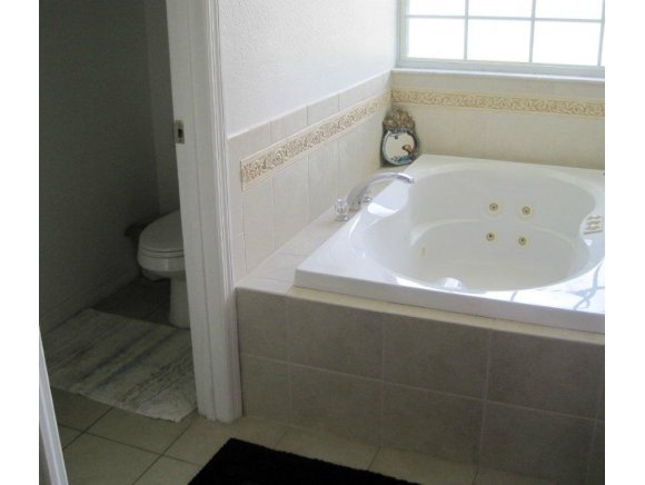 350 South Carpenter Road Titusville, FL 32796 - Photo 9 of 12 Additional Photo