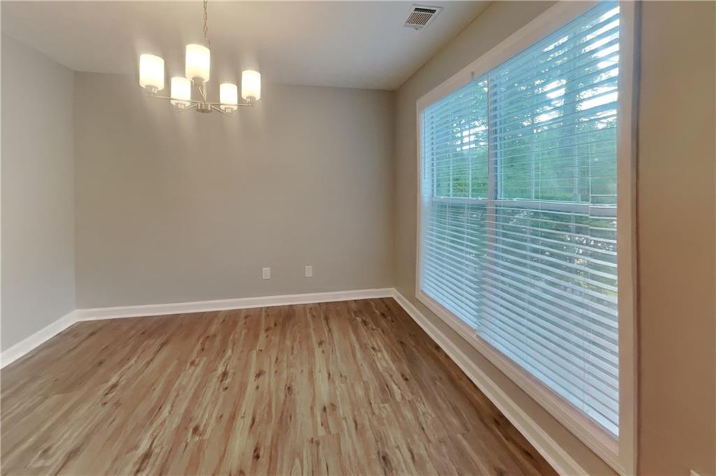 415 Ridgedale Way Lawrenceville, GA 30044 - Photo 7 of 19