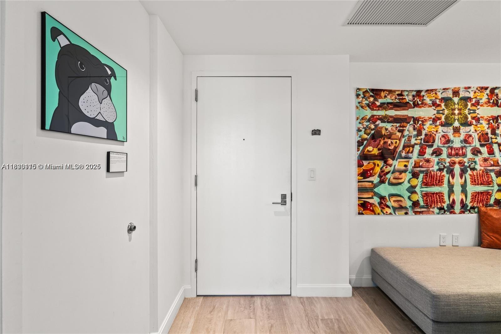 55 Southwest 9th Street, Unit 1801 Miami, FL 33130 - Photo 2 of 41