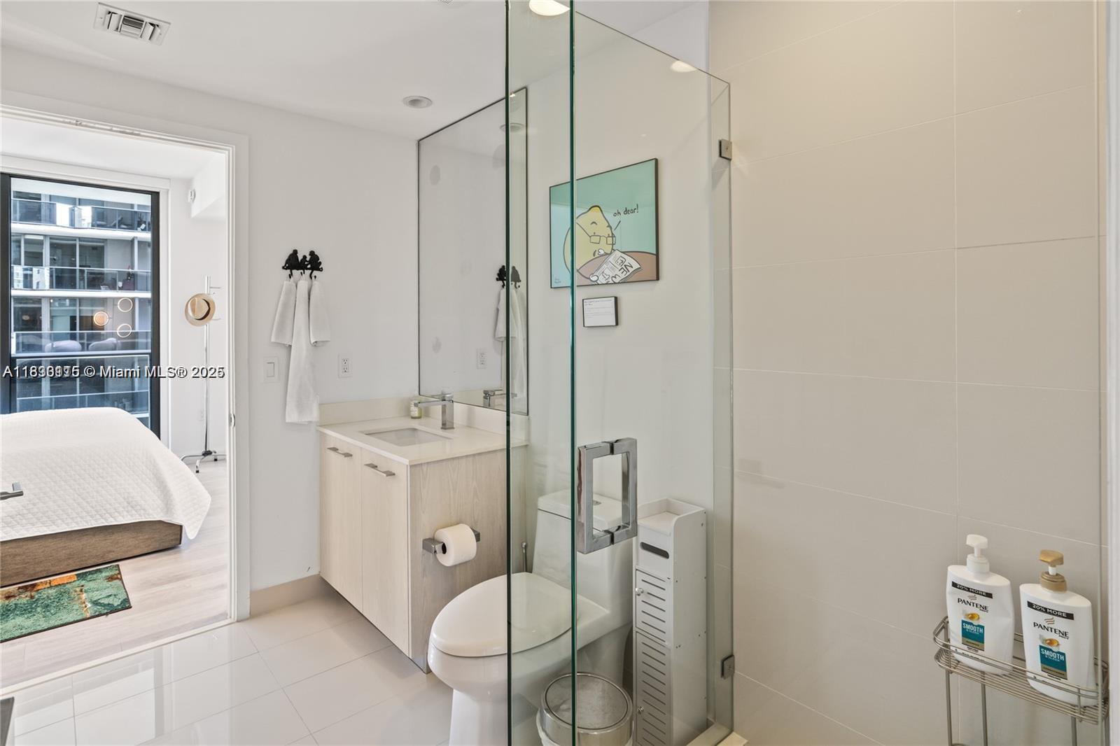 55 Southwest 9th Street, Unit 1801 Miami, FL 33130 - Photo 27 of 41