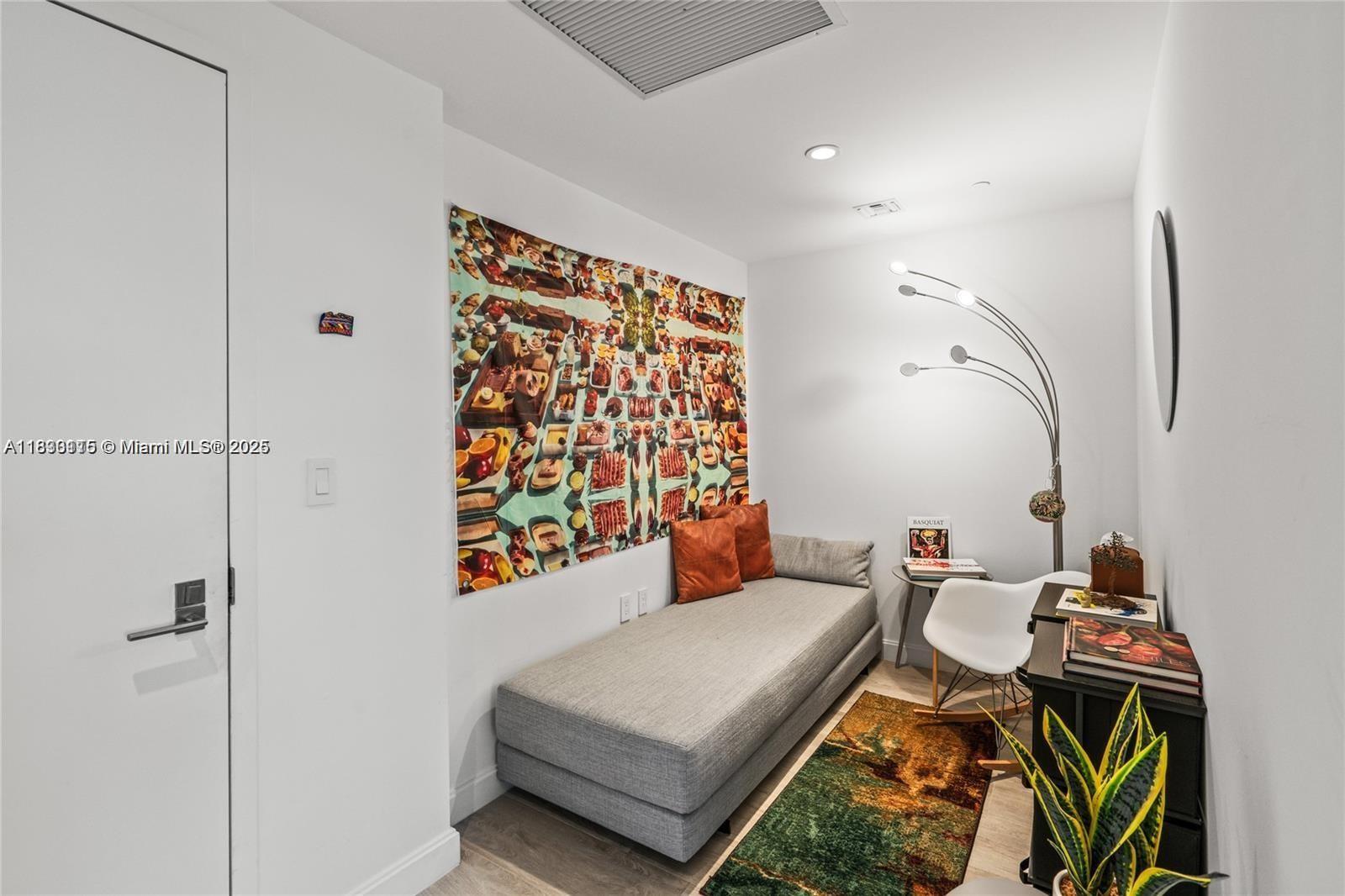 55 Southwest 9th Street, Unit 1801 Miami, FL 33130 - Photo 3 of 41