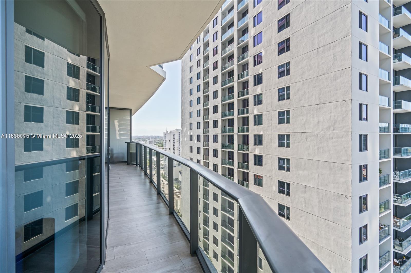 55 Southwest 9th Street, Unit 1801 Miami, FL 33130 - Photo 35 of 41