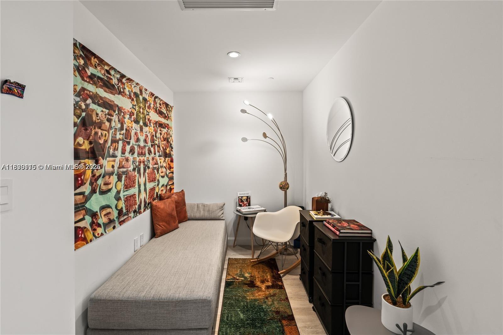 55 Southwest 9th Street, Unit 1801 Miami, FL 33130 - Photo 4 of 41