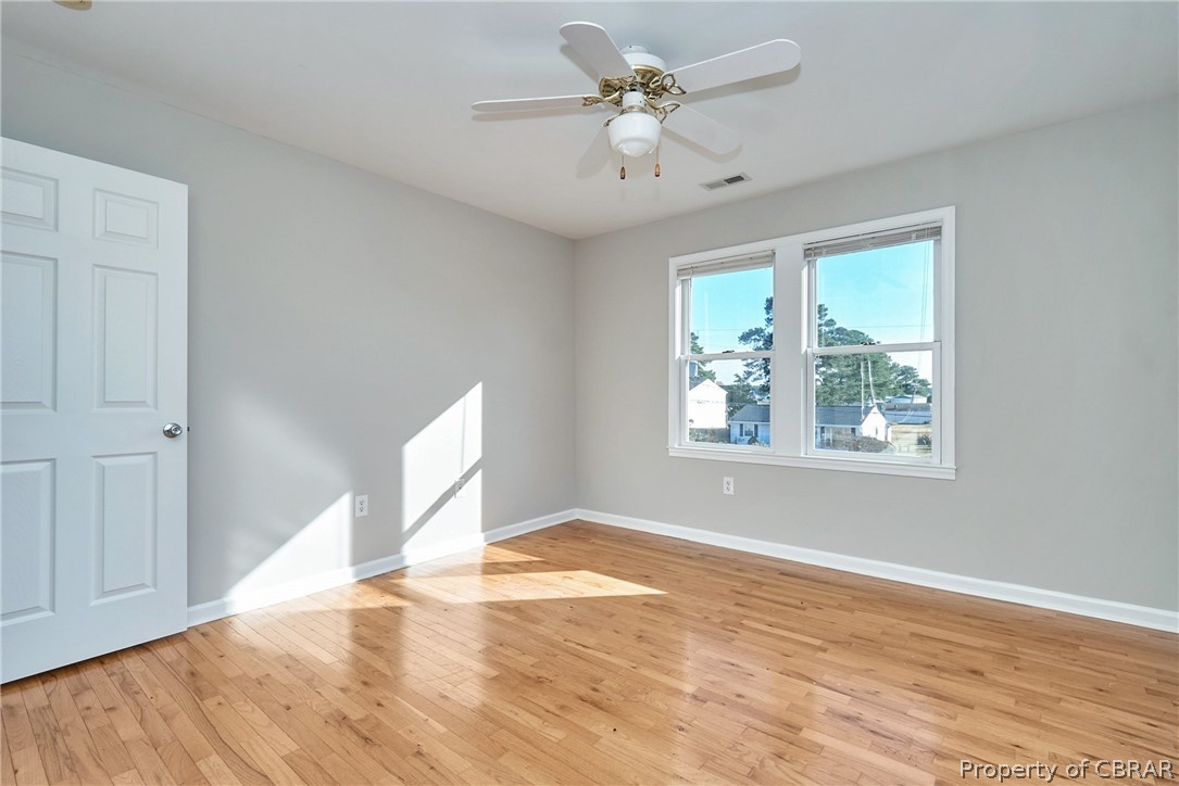9401 Glass Road Hayes, VA 23072 - Photo 27 of 50 Gallery Image 27