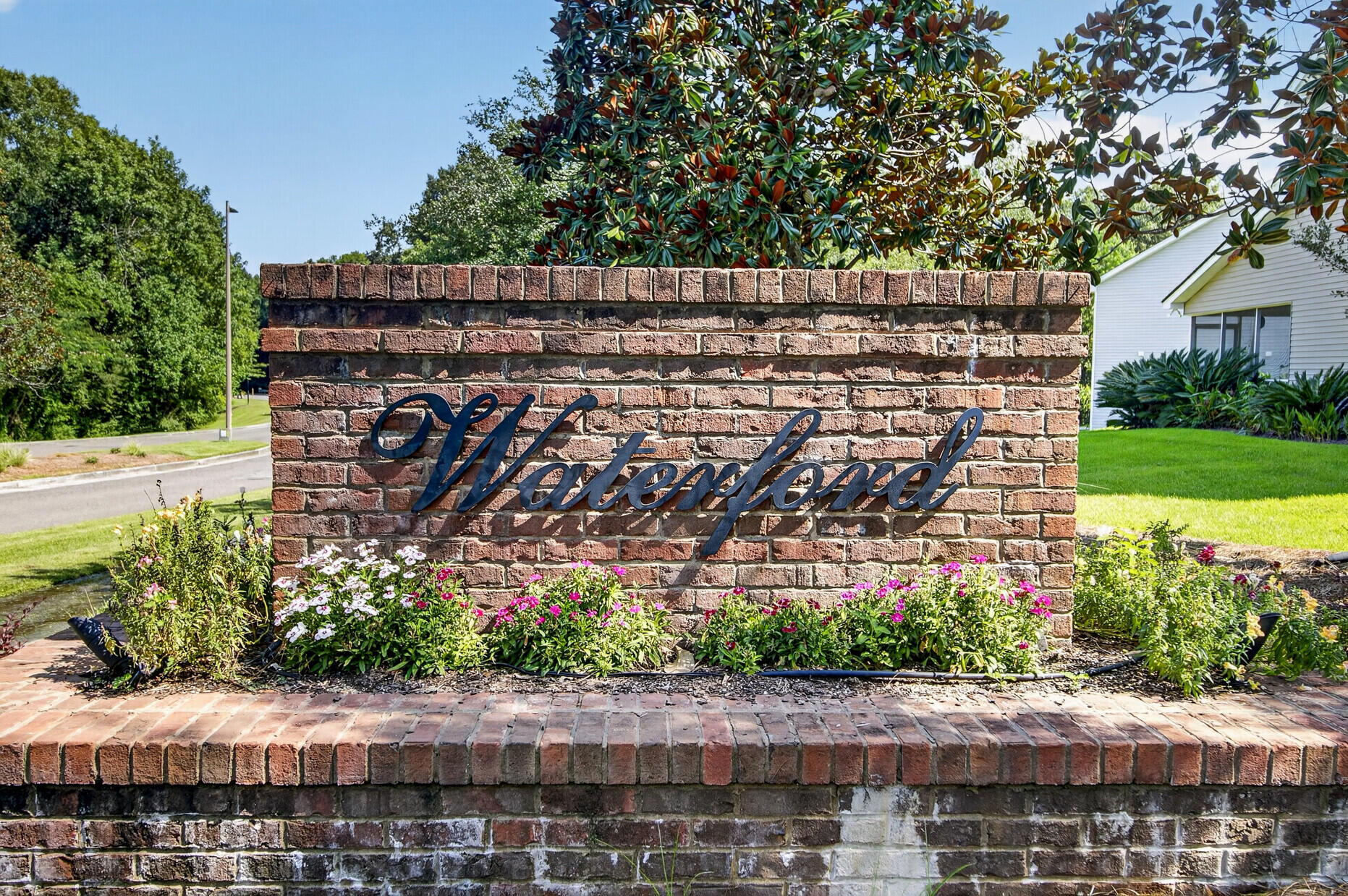 194 Woodward Road Goose Creek, SC 29445 - Photo 45 of 55 01_0_mls