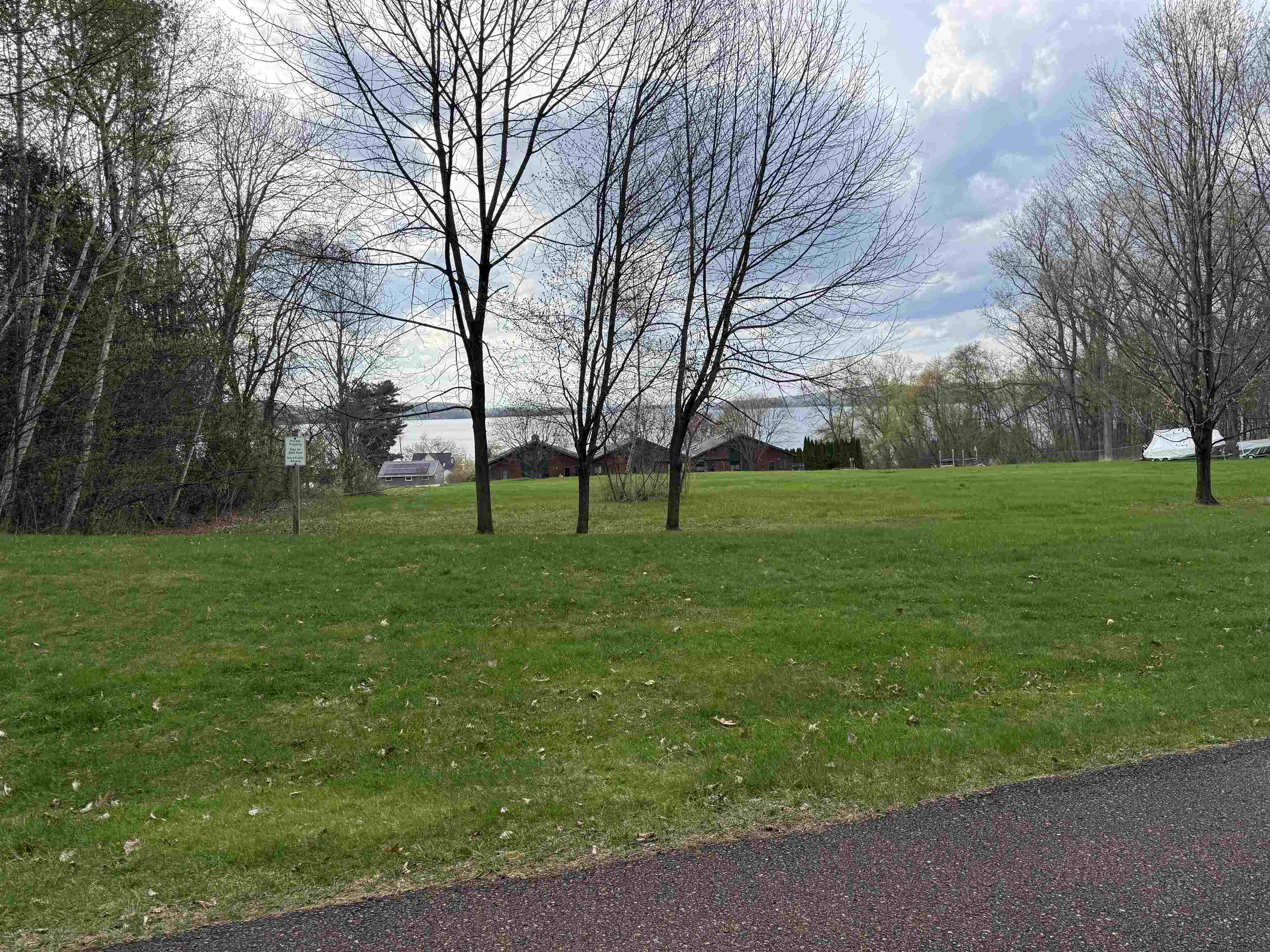 132 Whispering Pines Lane, Unit 1 Colchester, VT 05446 - Photo 45 of 48