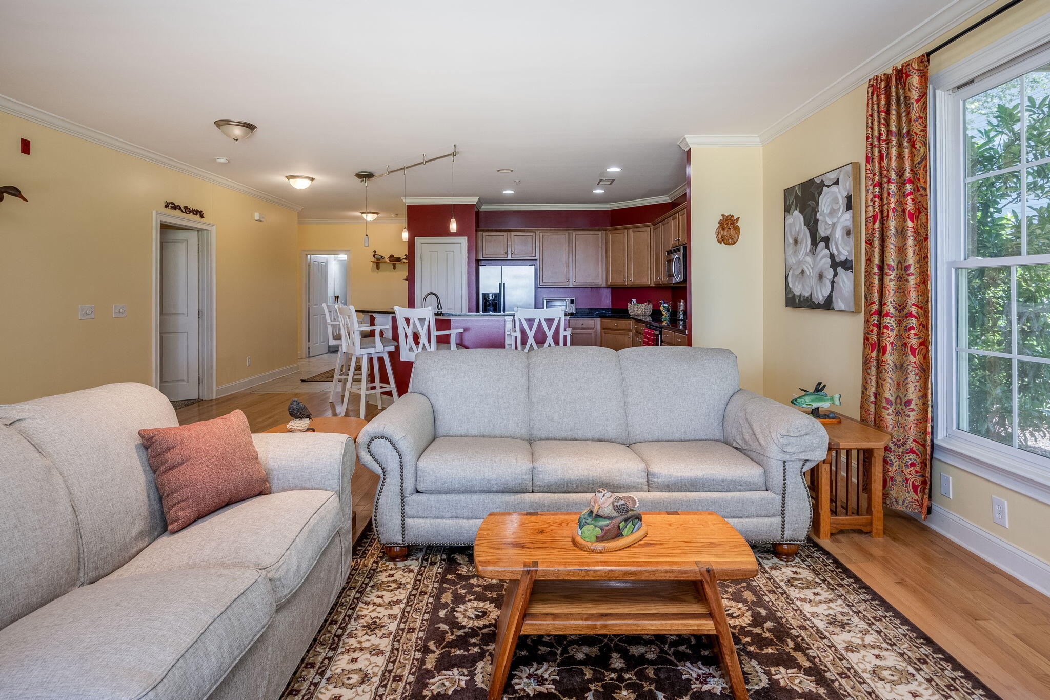 1184 Bridgeview Lane, Unit E104 Summerton, SC 29148 - Photo 73 of 118 15-web-or-mls-1184 Bridgeview Lane - 016