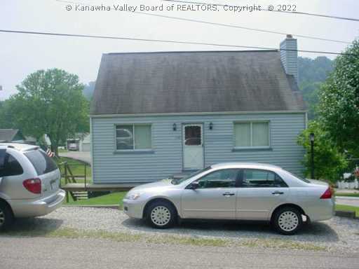102 Carolyn Road Charleston, WV 25313 - Photo 7 of 8 Other.