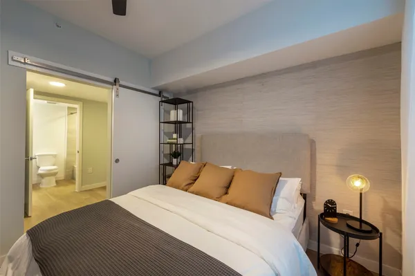 $1,309 | 18036 Park Row Drive, Unit 1709, Houston, TX 77084