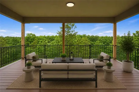 $699,000 | 1416 Northeast Ernest Way, Lee's Summit, MO 64086