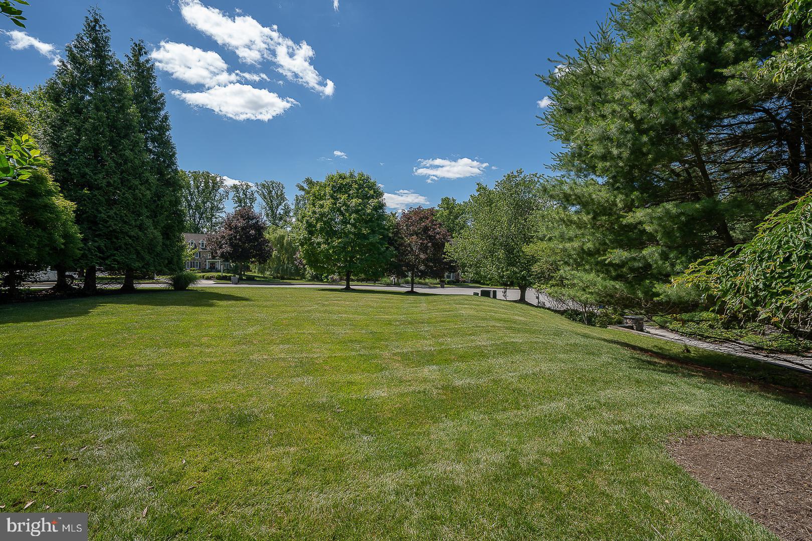 121 Springtree Road Newtown Square, PA 19073 - Photo 55 of 56