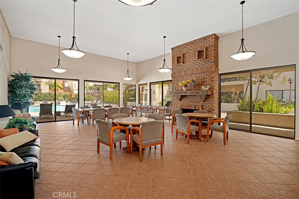 8180 Manitoba Street, Unit 350 Playa del Rey, CA 90293 - Photo 35 of 55