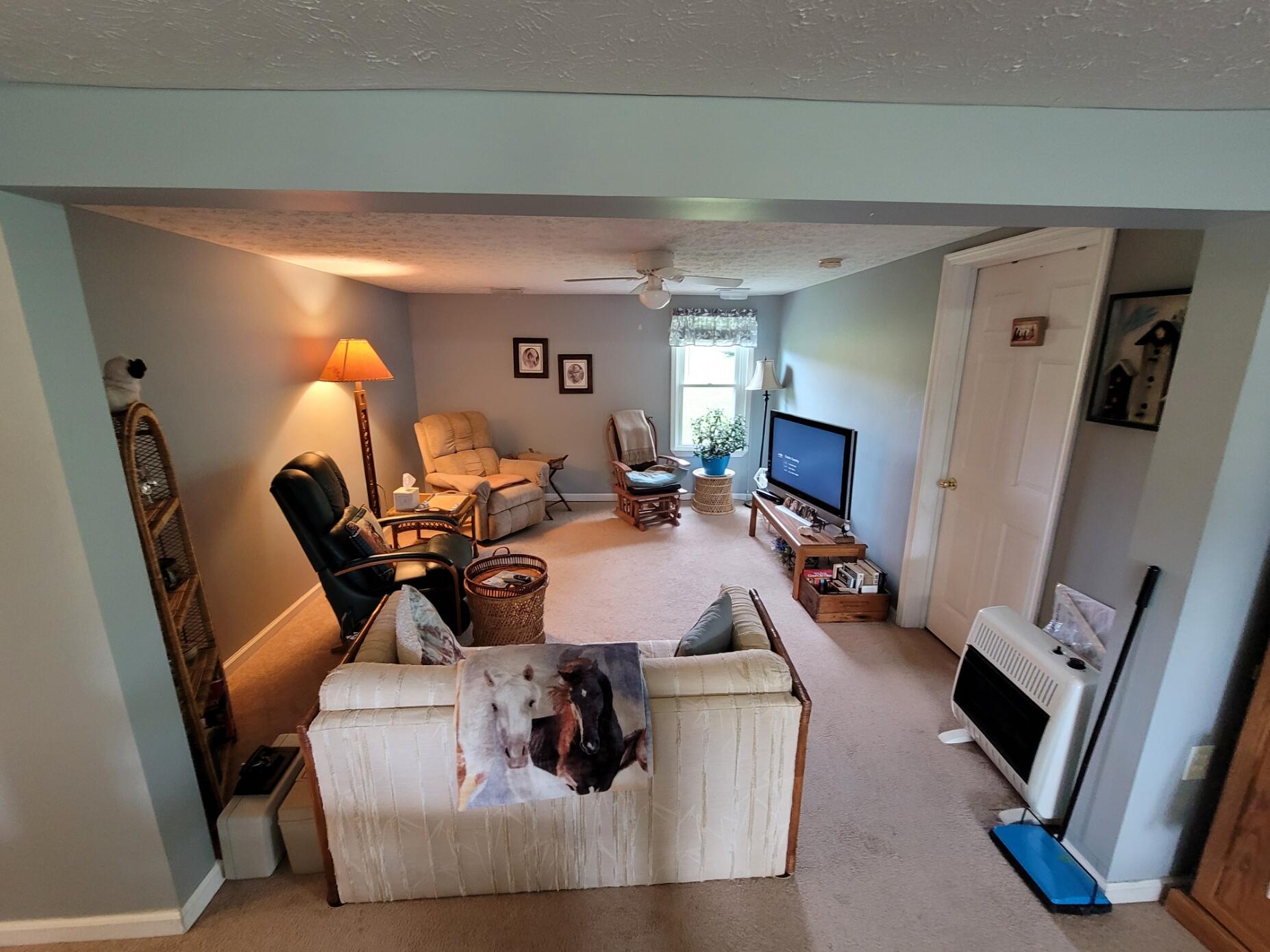 10430 Lebanon Road Parksville, KY 40464 - Photo 6 of 12 20210418_153603