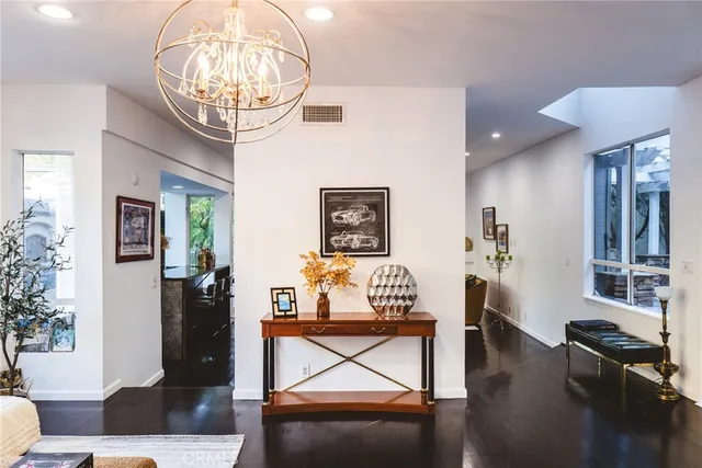 $3,680,000 | 1833 Roscomare Road, Los Angeles, CA 90077