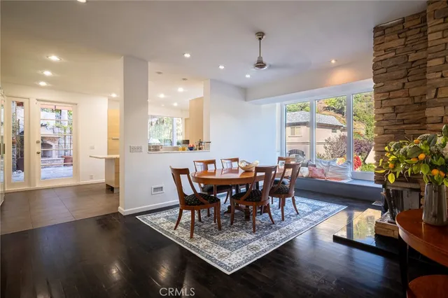 $3,680,000 | 1833 Roscomare Road, Los Angeles, CA 90077