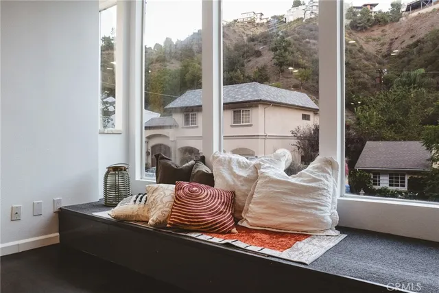 $3,680,000 | 1833 Roscomare Road, Los Angeles, CA 90077