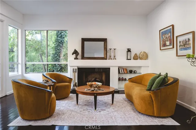 $3,680,000 | 1833 Roscomare Road, Los Angeles, CA 90077
