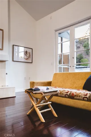 $3,680,000 | 1833 Roscomare Road, Los Angeles, CA 90077