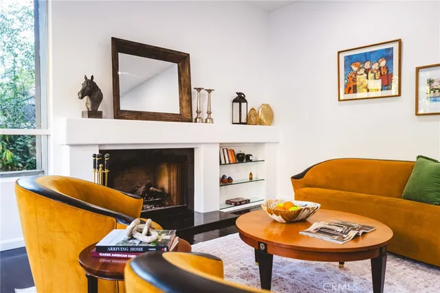 $3,680,000 | 1833 Roscomare Road, Los Angeles, CA 90077