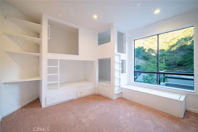 $3,680,000 | 1833 Roscomare Road, Los Angeles, CA 90077