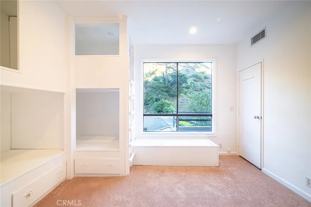 $3,680,000 | 1833 Roscomare Road, Los Angeles, CA 90077