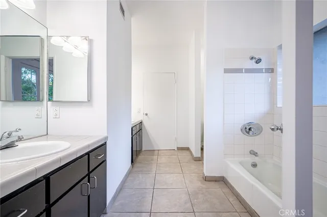 $3,680,000 | 1833 Roscomare Road, Los Angeles, CA 90077